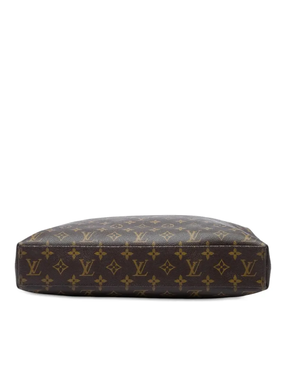 Louis Vuitton Porte-Documents Jour Bag #341000L12B